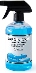 Jardin D'or Ocean Sprey Oda Kokusu 500 ml