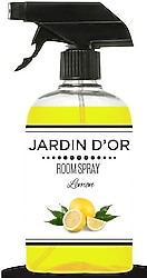 Jardin D 'or Lemon Sprey Oda Kokusu 500 ml