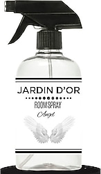 Jardin D 'or White Angel Sprey Oda Kokusu 500 ml