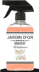 Jardin D 'or Wild Flowers Sprey Oda Kokusu 500 ml