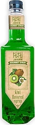 Jardin Kivi Aromalı Şurup 750 ml