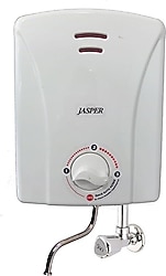Jasper 5500 W Mutfak Şofbeni