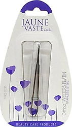 Jaune Vaste Platin Cımbız TRC022