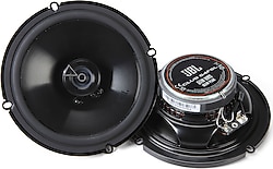 JBL Club 64FSL 165 W 16 cm Oto Hoparlör
