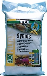 JBL 1000 gr Symec Elyaf