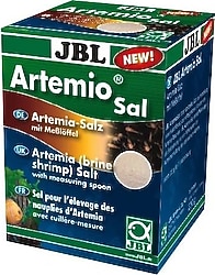 JBL Artemiosal 200 ml / 230 gr Artemya Tuzu