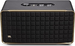 JBL Authentics 500 Bluetooth Hoparlör