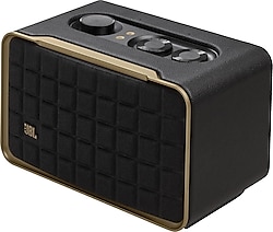 g*3様 JBL AUTHENTICS 200 Wi-Fi Bluetoth ス 31MtvPn6BeL.jpg