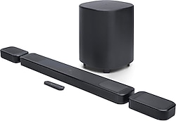JBL Bar 1000MK2 7.1.4 Kanal 960 W Soundbar