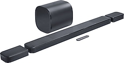 JBL Bar 1300M2 11.1.4 Kanal Soundbar