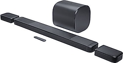 JBL Bar 1300MK2 11.1.4 Kanal 2470 W Soundbar