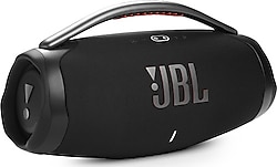 JBL BoomBox 3 Bluetooth Hoparlör