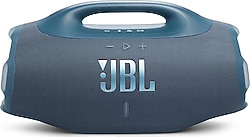 JBL Boombox 4 Bluetooth Hoparlör