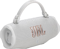 JBL Charge 4 Bluetooth Hoparlör Fiyatları, Özellikleri ve