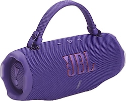 JBL Charge 6 Kırmızı Bluetooth Hoparlör Fiyatları, Özellikleri ve