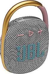 JBL Clip 4 Bluetooth Hoparlör
