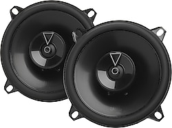 JBL Club 54F 135 W 13 cm Komponent Oto Hoparlör