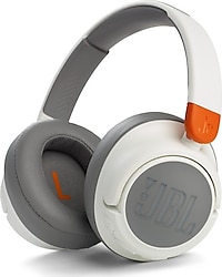 JBL JR 460NC ANC Kulak Üstü Çocuk Bluetooth Kulaklık