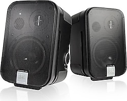 JBL CONTROL 2P 35 W Hoparlör