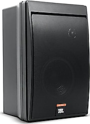 JBL Control 5 Hoparlör