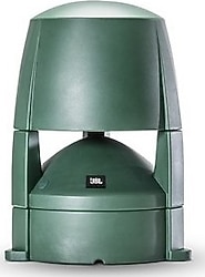 JBL Control 88M 8 inç 2 Yollu Bahçe Hoparlörü