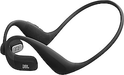 JBL Endurance Pace Open Ear Bluetooth Kulaklık