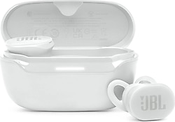 JBL Endurance Race 2 ANC TWS Kulak İçi Bluetooth Kulaklık