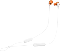JBL Endurance Run 3 Beyaz Kulak İçi Bluetooth Kulaklık