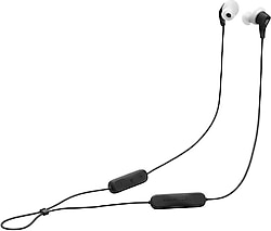 JBL Endurance Run 3 Kulak İçi Bluetooth Kulaklık