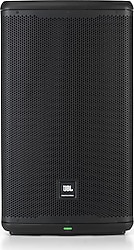 JBL EON-712 12 inç Aktif Hoparlör
