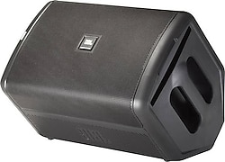JBL EON ONE Compact All In One Mikserli Taşınabilir Hoparlör