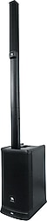 JBL EON ONE MK2 1500 W Bluetooth Taşınabilir Hoparlör