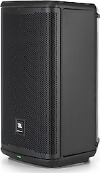 JBL EON710 Bluetooth'lu 10 inç Aktif PA Hoparlör