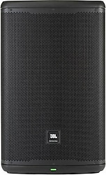 JBL EON715 Bluetooth 15 inç 1300 W Aktif PA Hoparlör