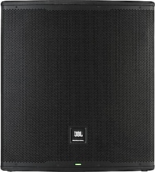 JBL EON718S 1500 W Aktif Subwoofer