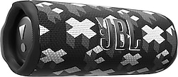JBL Flip 6 Martin Garrix Bluetooth Hoparlör