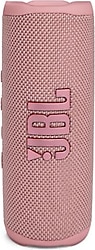 JBL Flip 6 Pembe Bluetooth Hoparlör