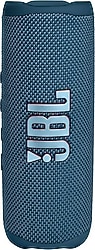 JBL Flip 6 Mavi Bluetooth Hoparlör
