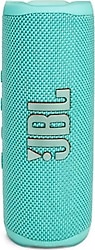 JBL Flip 6 Turkuaz Bluetooth Hoparlör