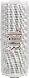 JBL Flip 7 Beyaz Bluetooth Hoparlör