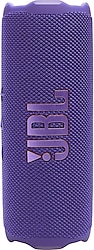 JBL Flip 7 Mor Bluetooth Hoparlör