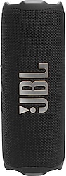 JBL Flip 7 Bluetooth Hoparlör