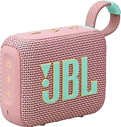 JBL Flip 6 Pembe Bluetooth Hoparlör Fiyatları, Özellikleri ve