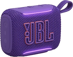 JBL Go 3 Teal Bluetooth Hoparlör Fiyatları, Özellikleri ve
