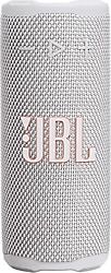 JBL Grip Beyaz Bluetooth Hoparlör