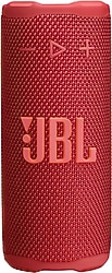 JBL Grip Kırmızı Bluetooth Hoparlör