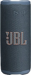 JBL Grip Mavi Bluetooth Hoparlör