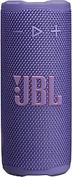 JBL Grip Mor Bluetooth Hoparlör