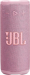 JBL Grip Pembe Bluetooth Hoparlör