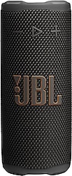 JBL Grip Siyah Bluetooth Hoparlör